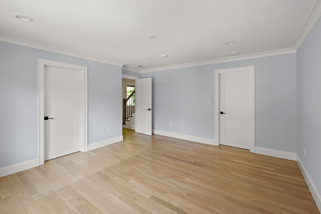 78 Pheasant Landing Road