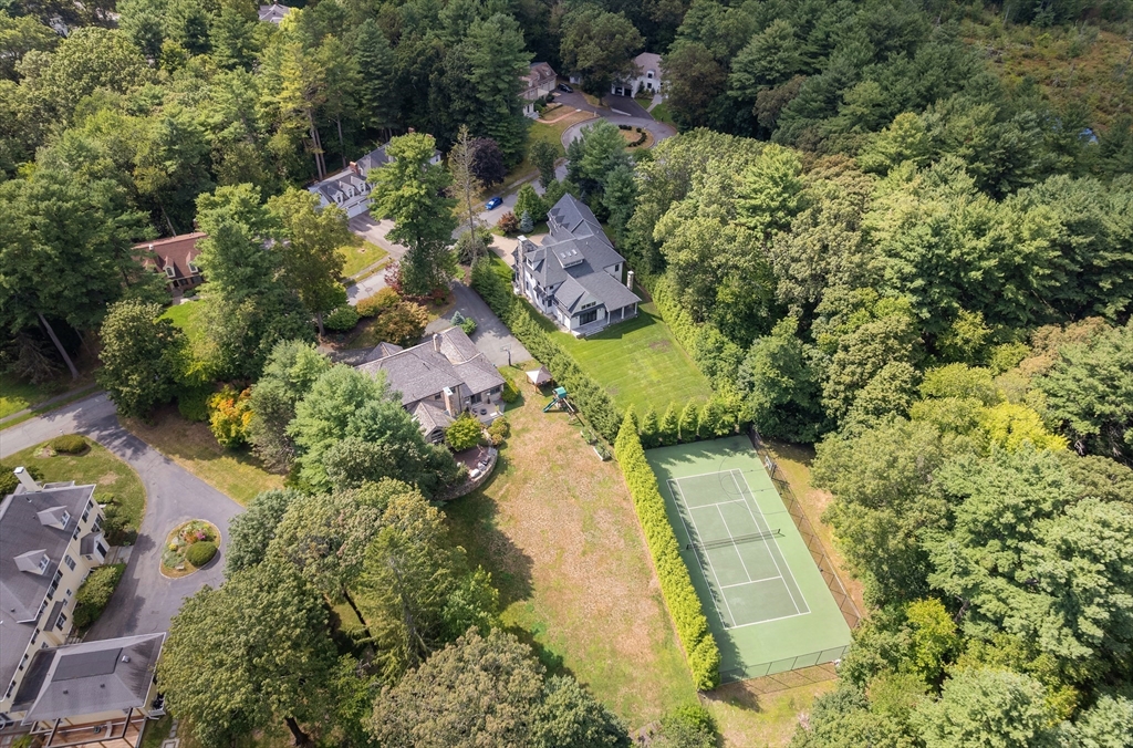 78 Pheasant Landing Road