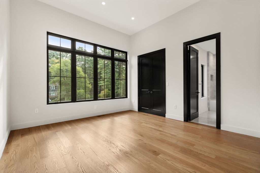 60 Locust Lane
