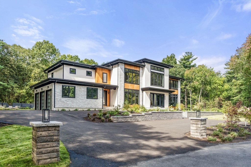 60 Locust Lane