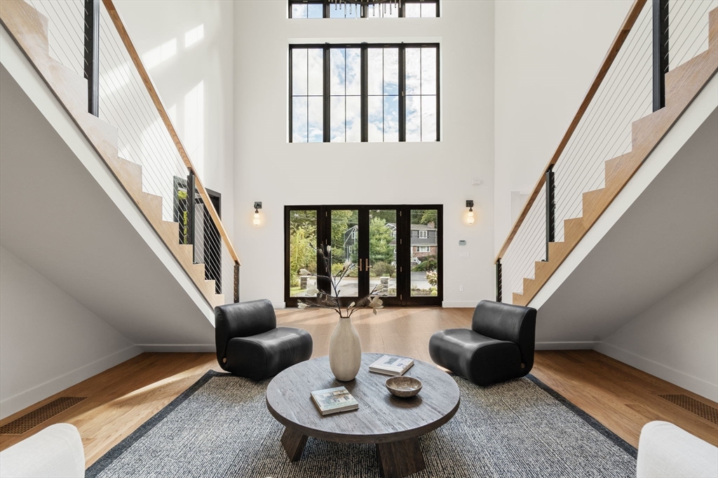 60 Locust Lane