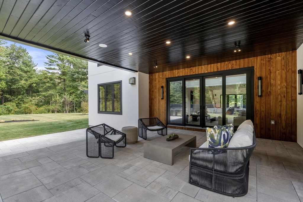 60 Locust Lane