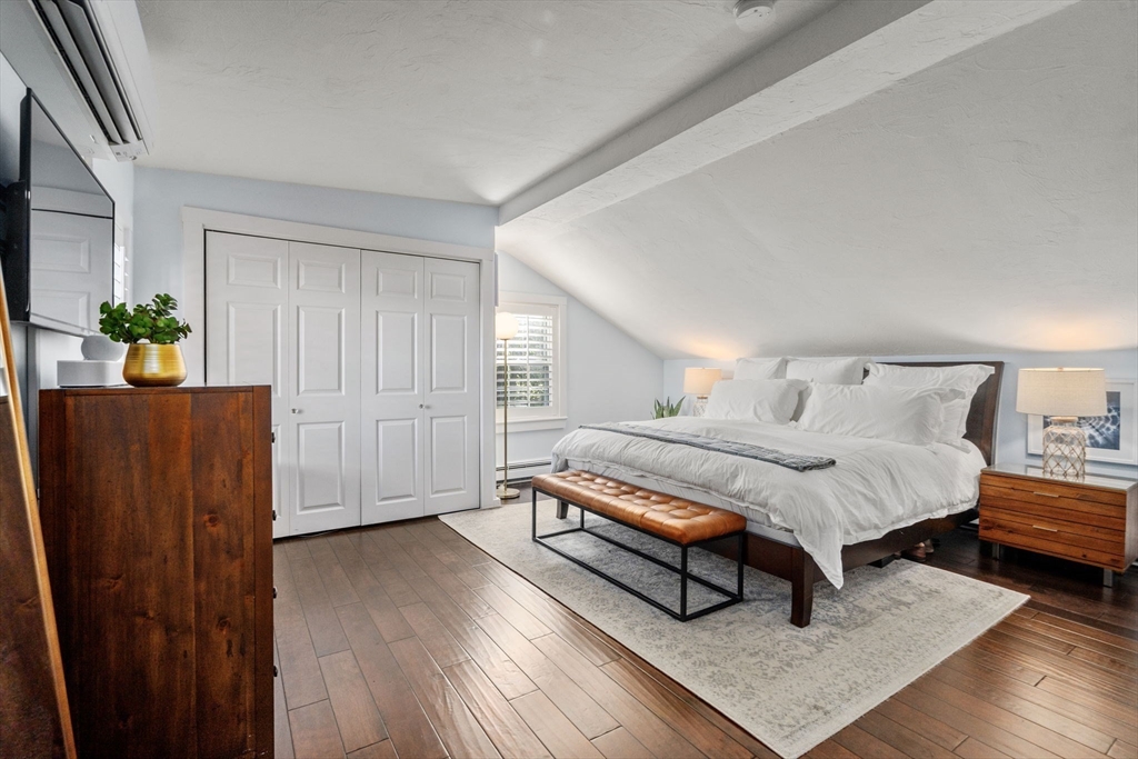 968 Chestnut Street # 968