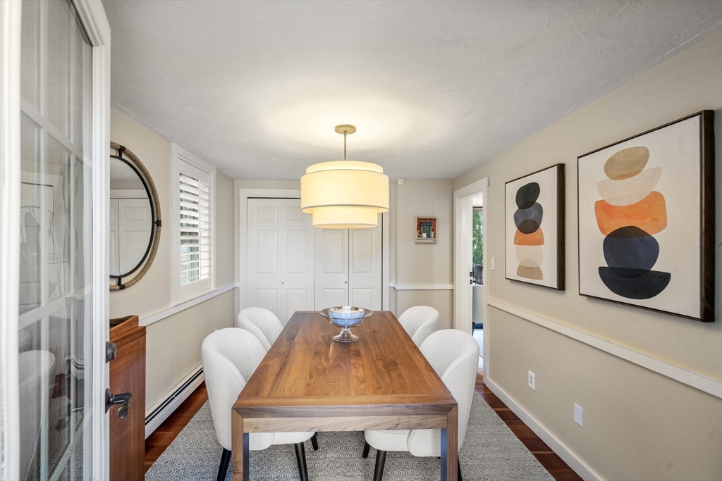 968 Chestnut Street # 968