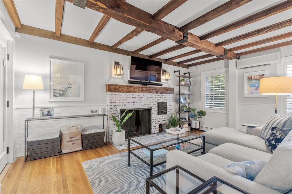 968 Chestnut Street # 968