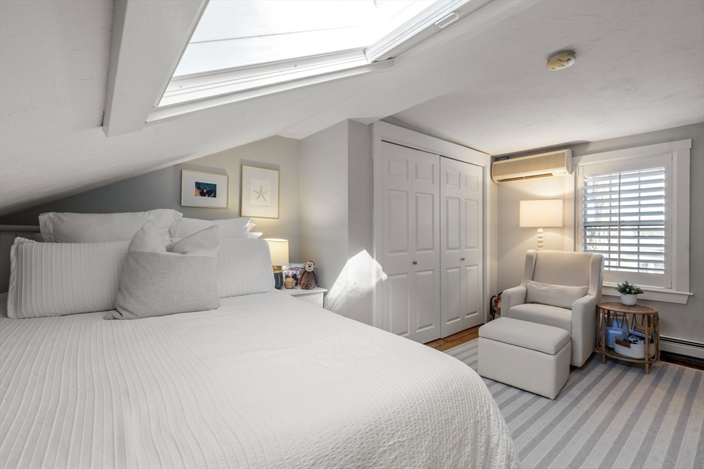 968 Chestnut Street # 968