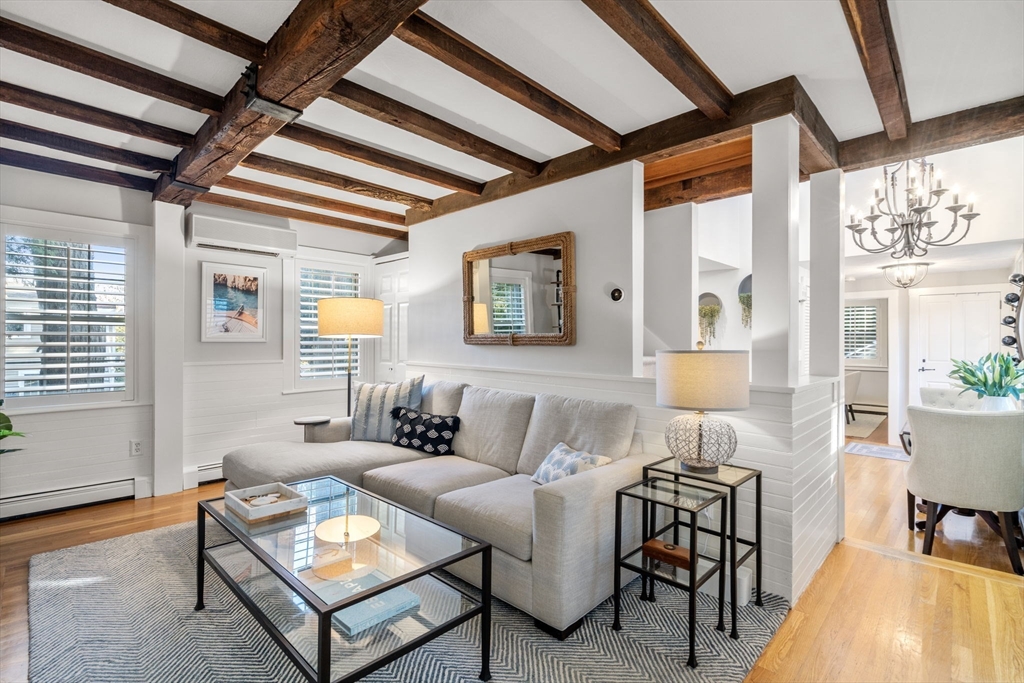 968 Chestnut Street # 968