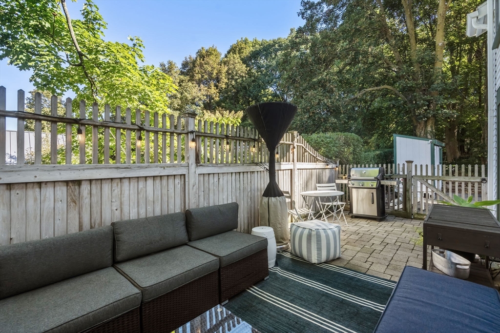 968 Chestnut Street # 968