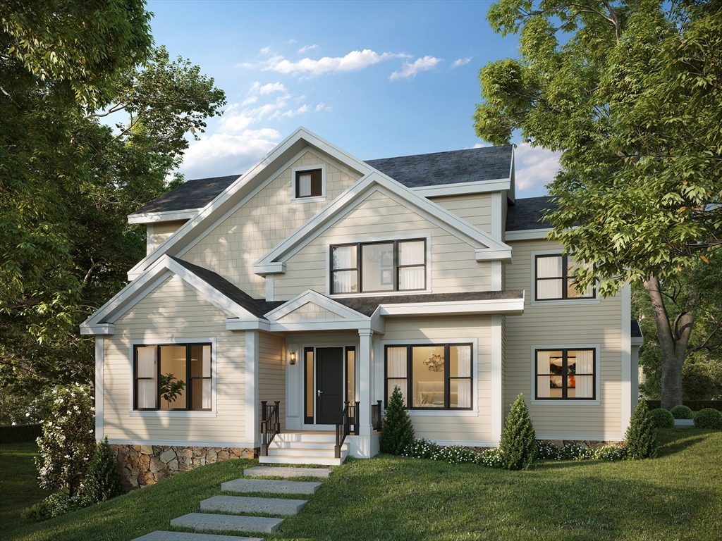 78 Birds Hill Ave