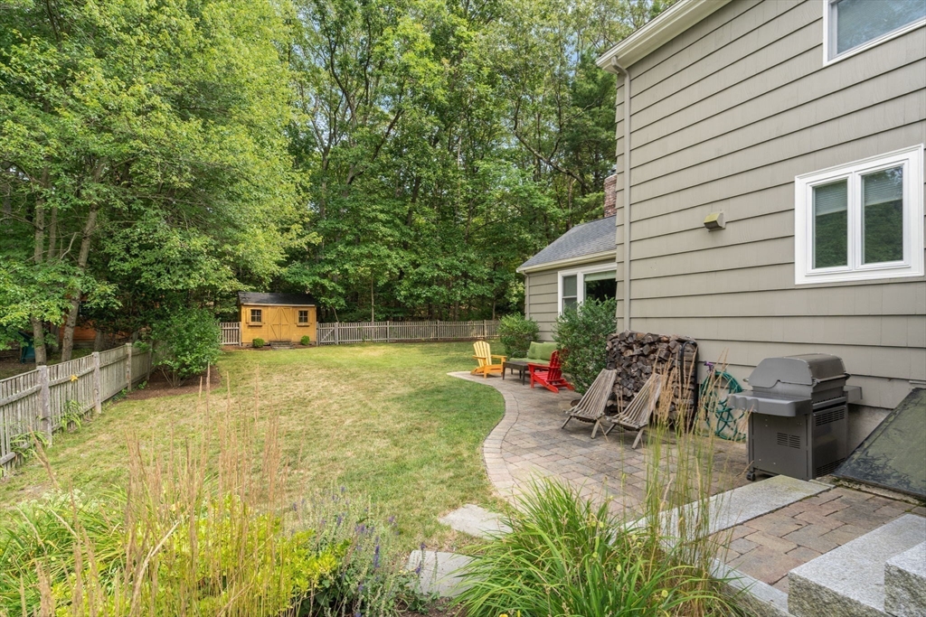 88 Robinwood Ave.