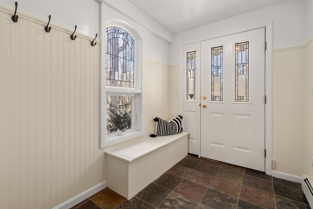 88 Robinwood Ave.
