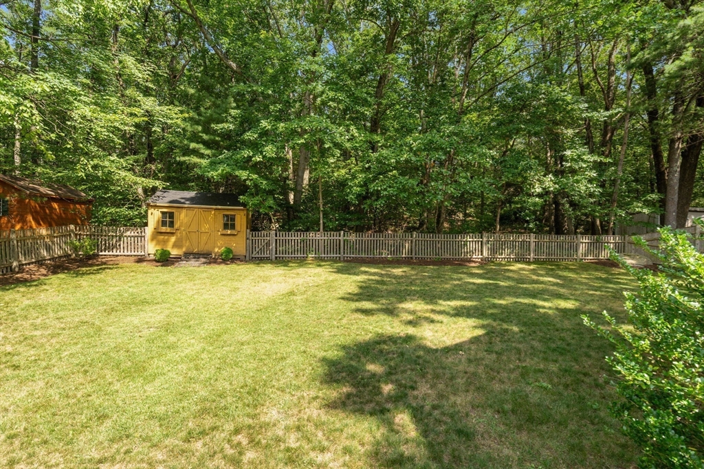 88 Robinwood Ave.