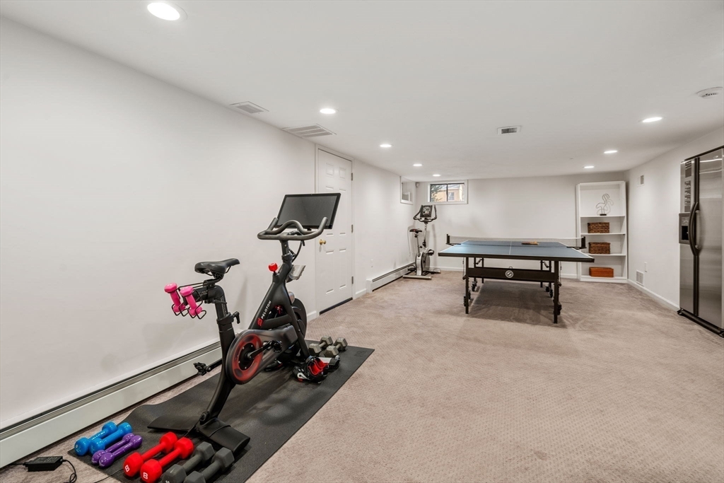 88 Robinwood Ave.