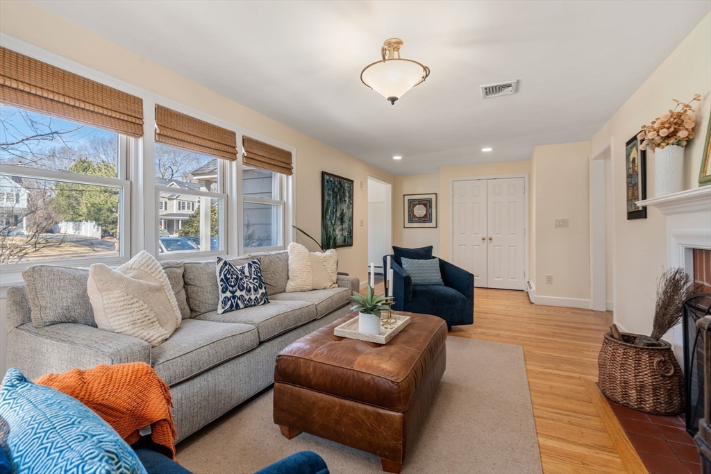 88 Robinwood Ave.