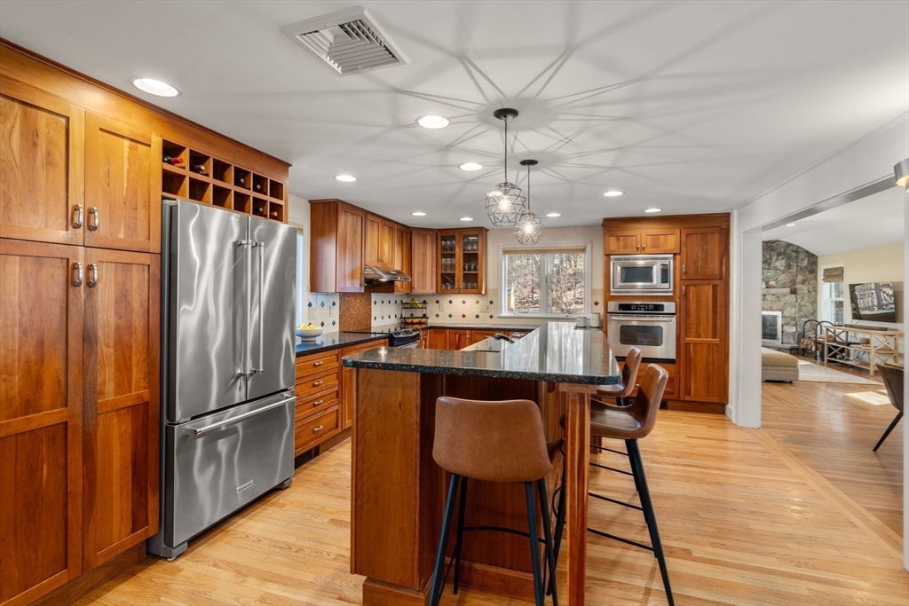 88 Robinwood Ave.