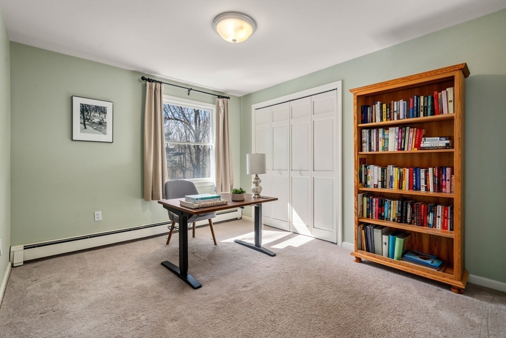 88 Robinwood Ave.