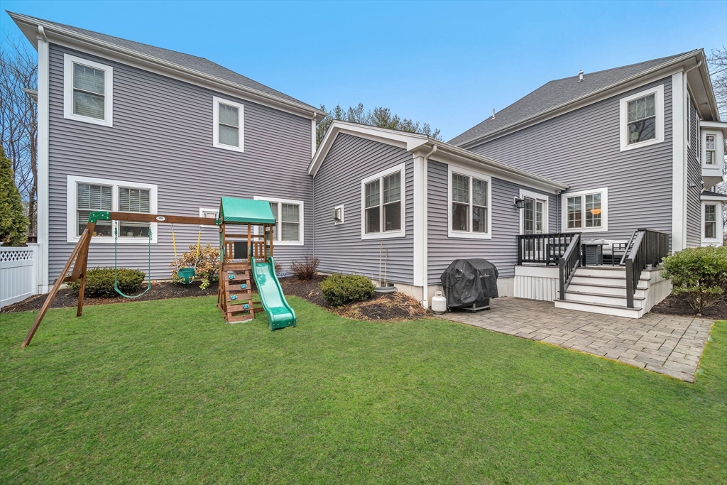 969 Greendale Ave