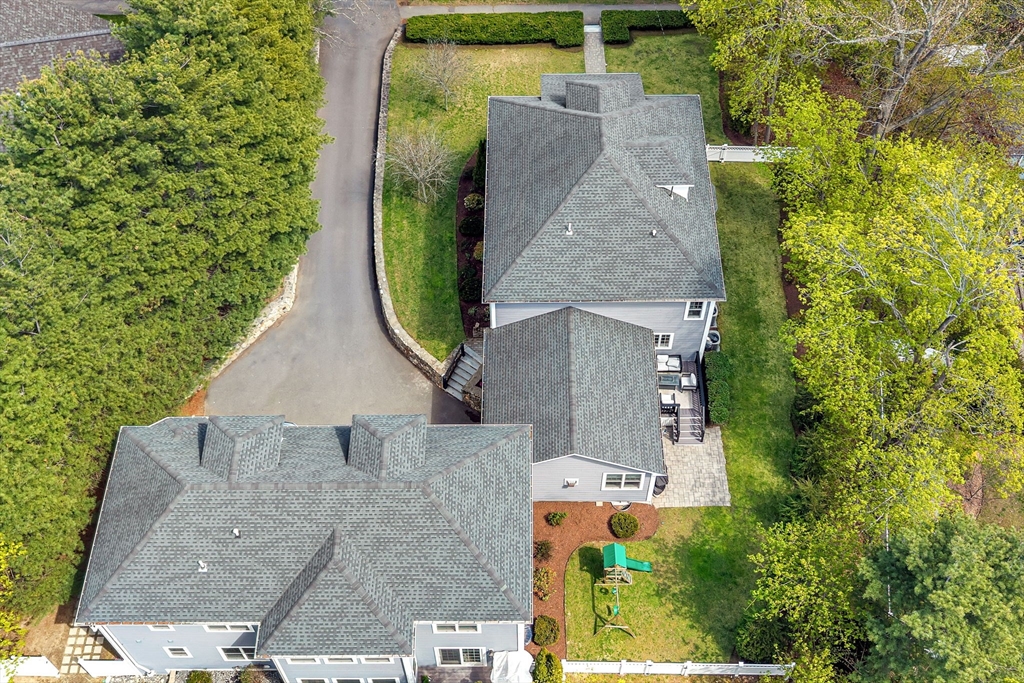 969 Greendale Ave