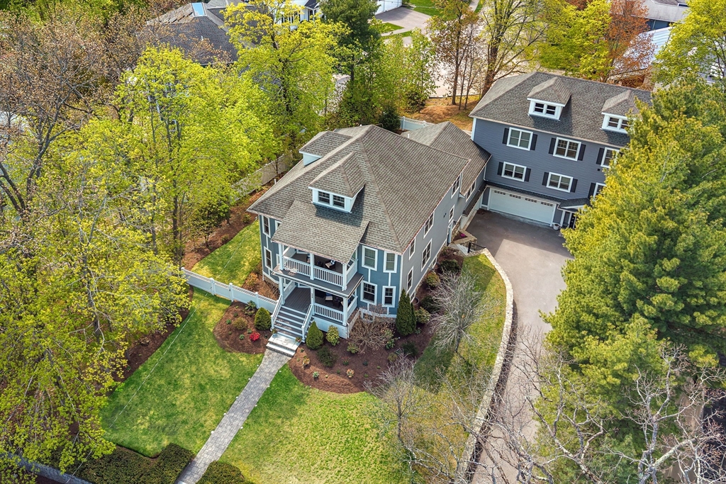 969 Greendale Ave