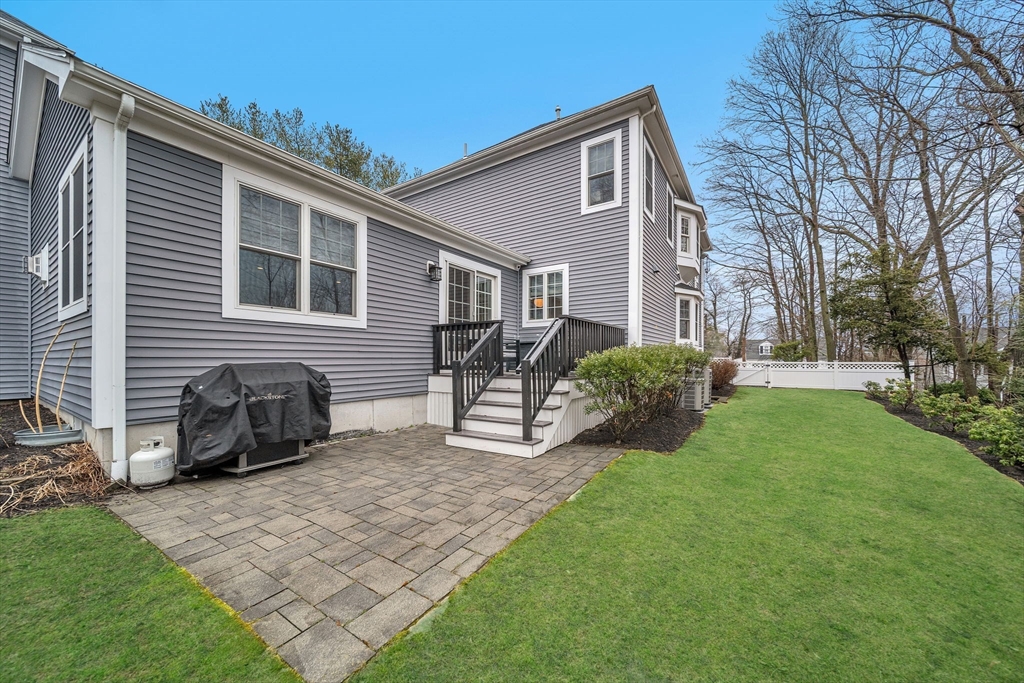 969 Greendale Ave # 969