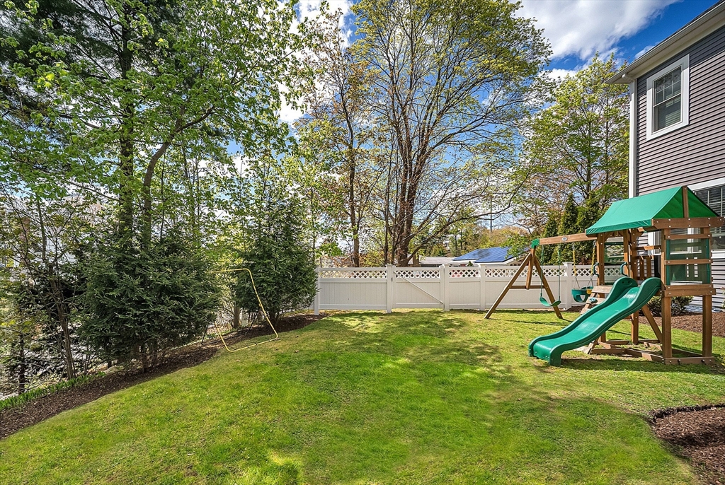 969 Greendale Ave # 969