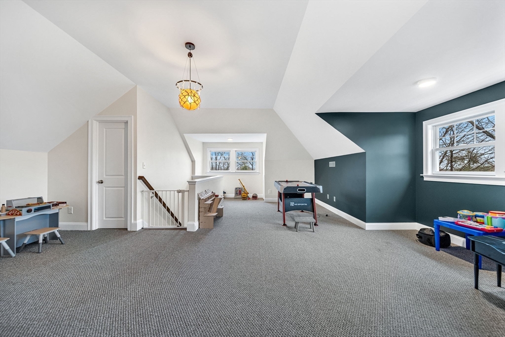 969 Greendale Ave # 969