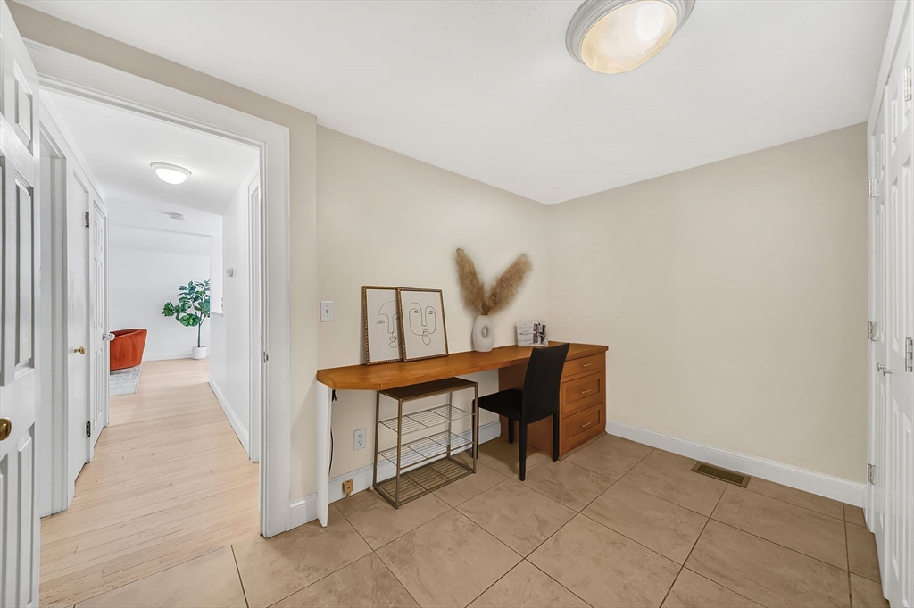 86 Grosvenor Rd.