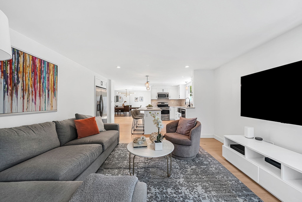 86 Grosvenor Rd.