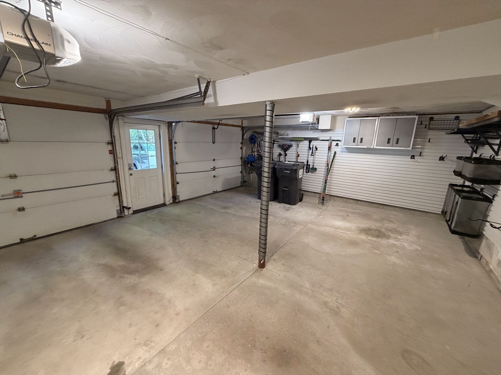 48 Homsy Lane
