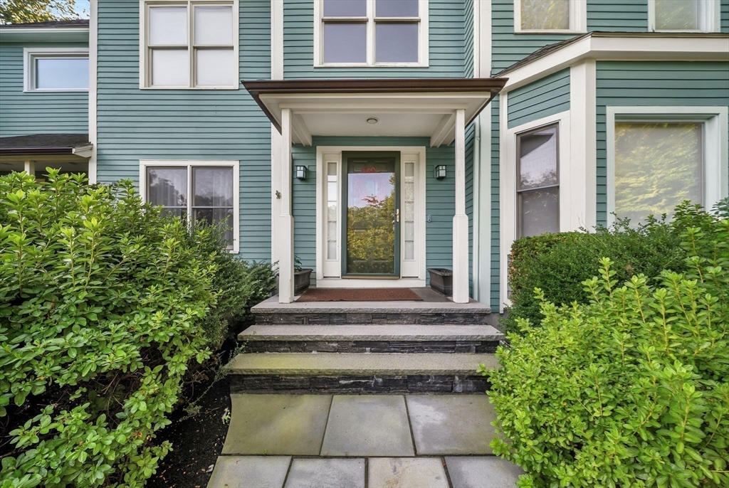 48 Homsy Lane