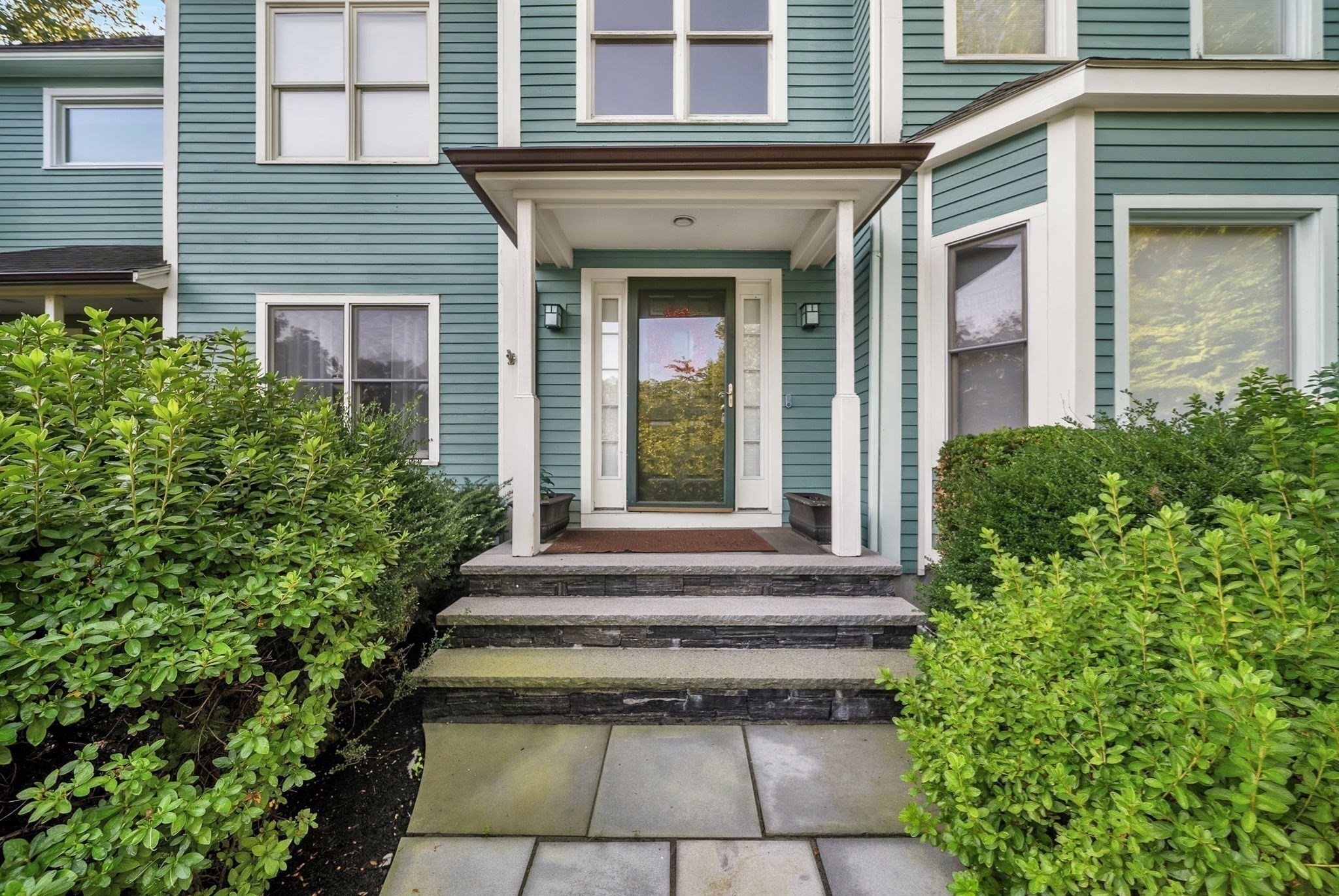 48 Homsy Lane