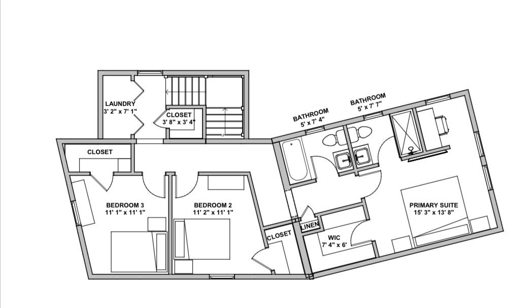183 St. Mary Street # 183