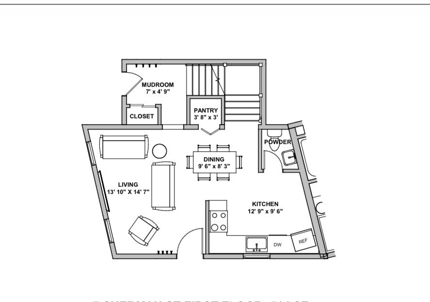 183 St. Mary Street # 183