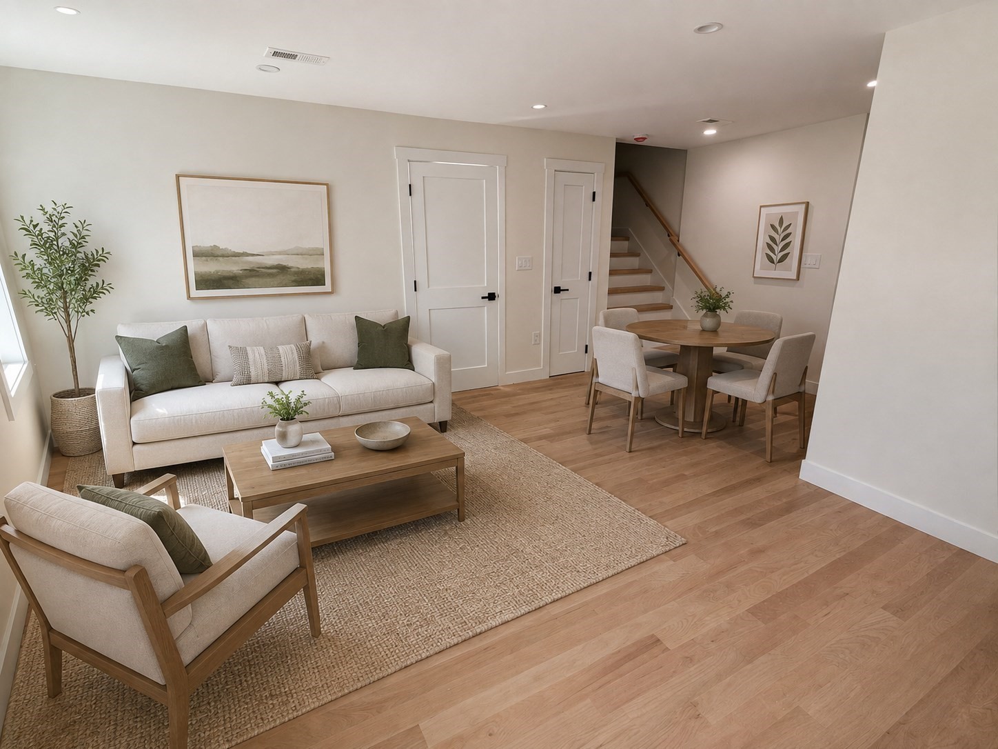 183 St. Mary Street # 183