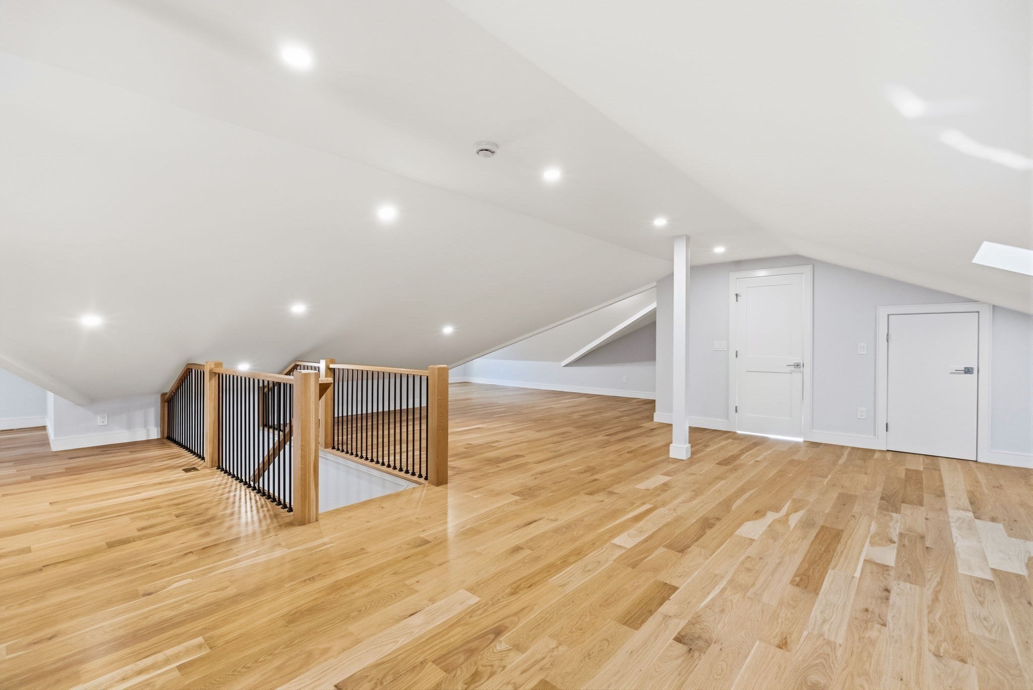 311 Dedham Avenue
