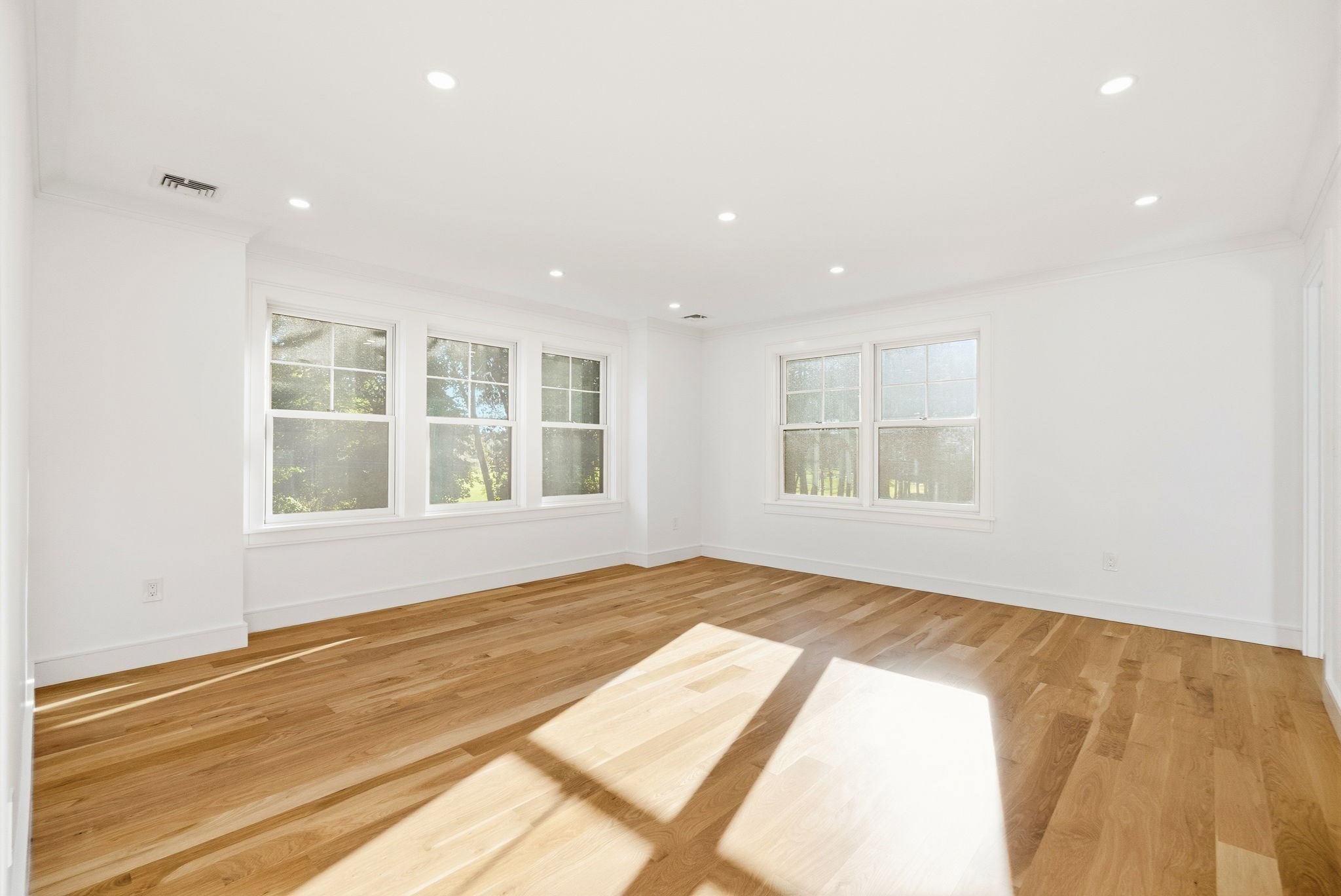 311 Dedham Avenue