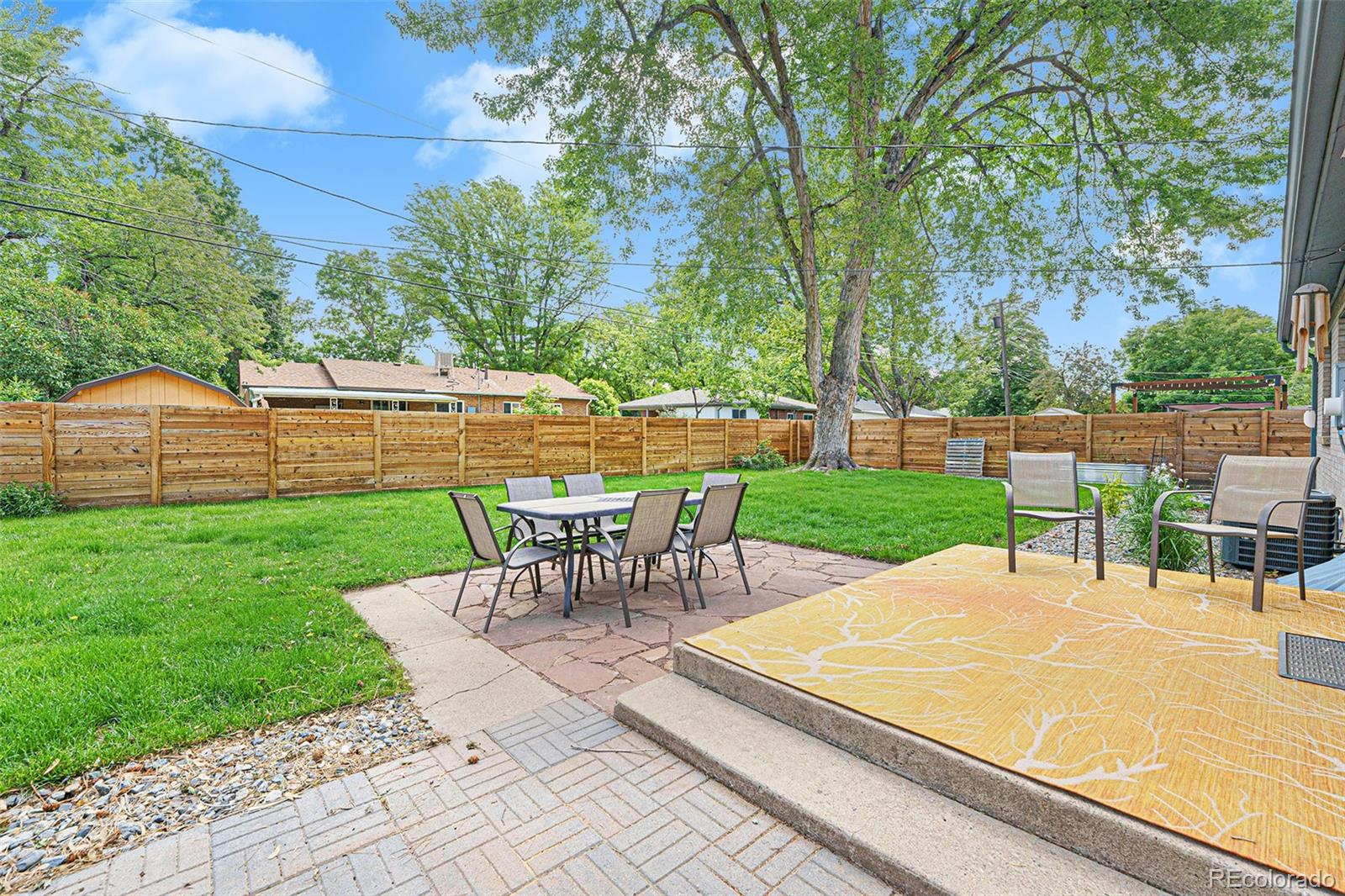6147 Jellison Way