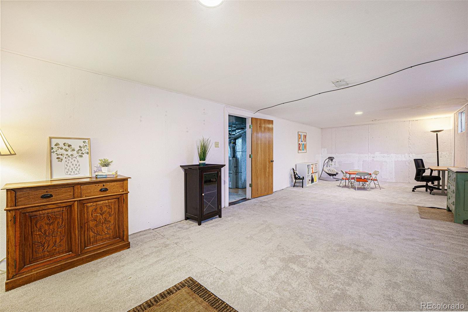 6147 Jellison Way
