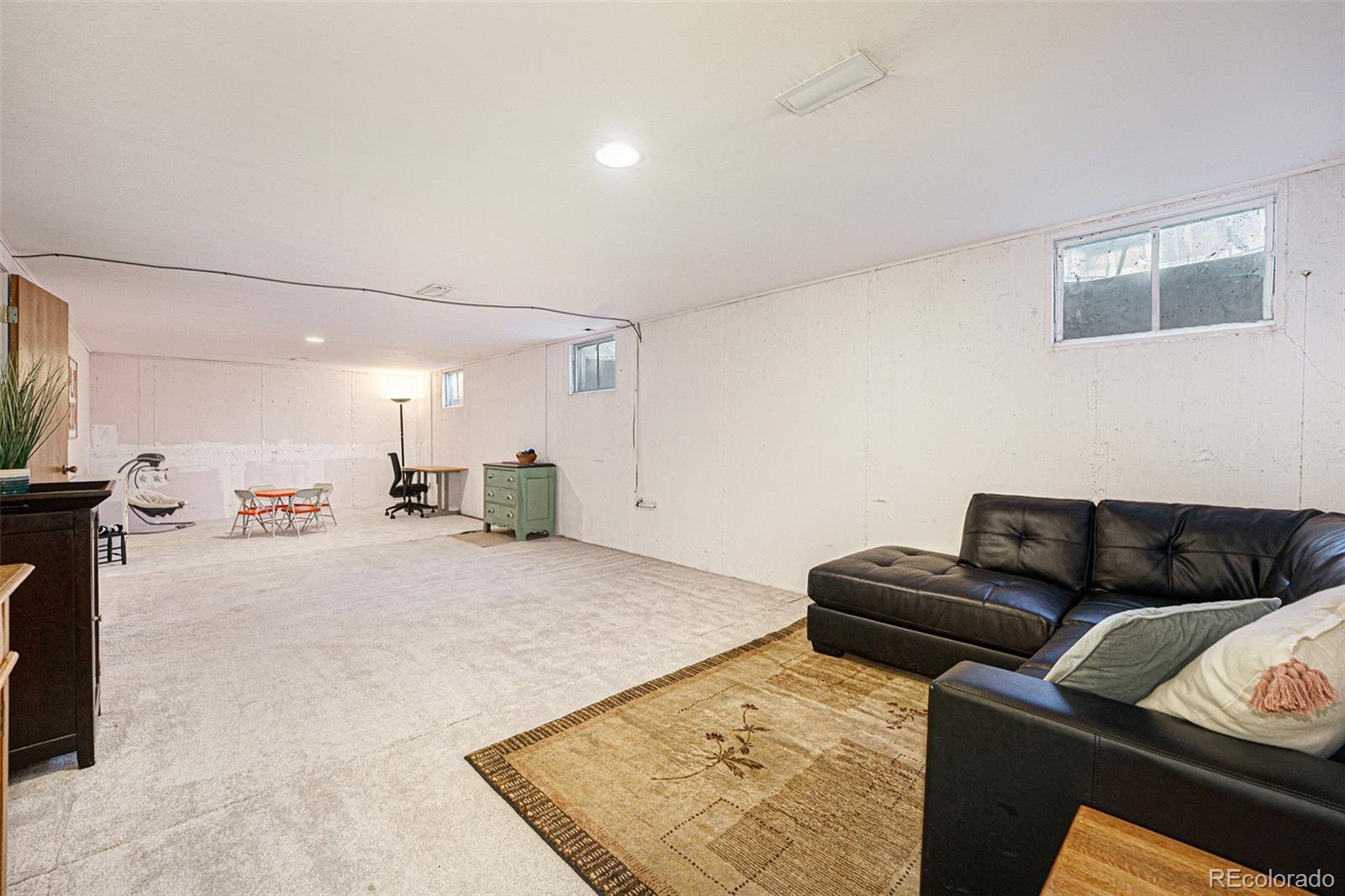 6147 Jellison Way