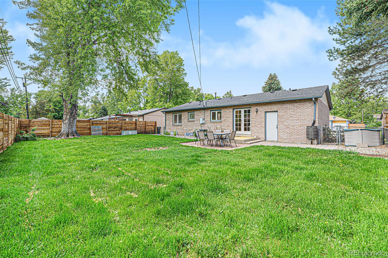 6147 Jellison Way