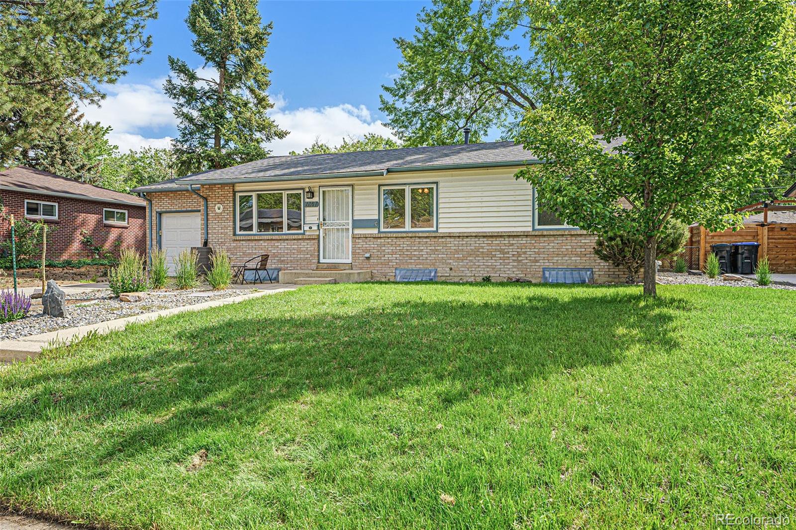 6147 Jellison Way
