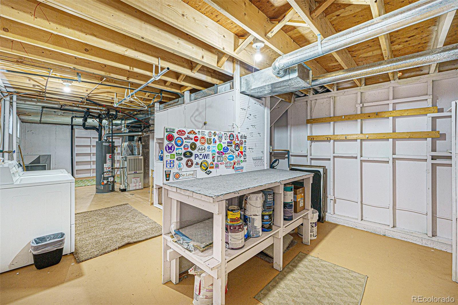 6147 Jellison Way