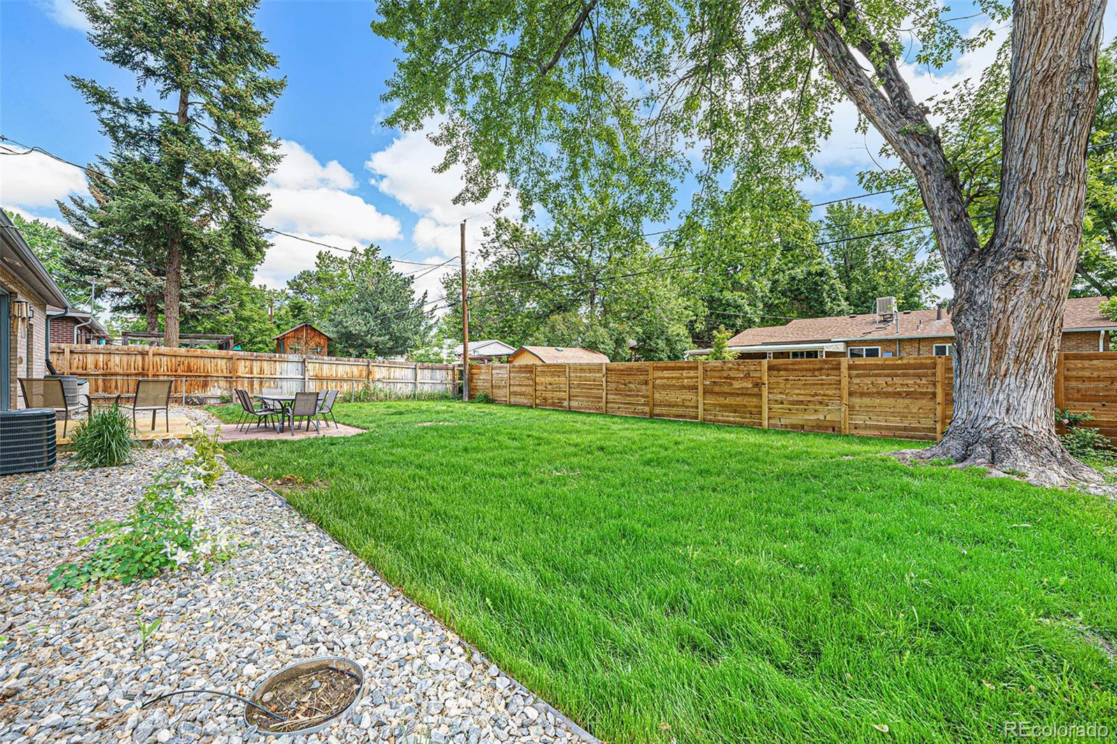 6147 Jellison Way