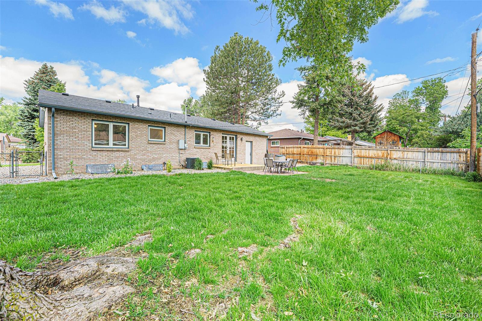 6147 Jellison Way