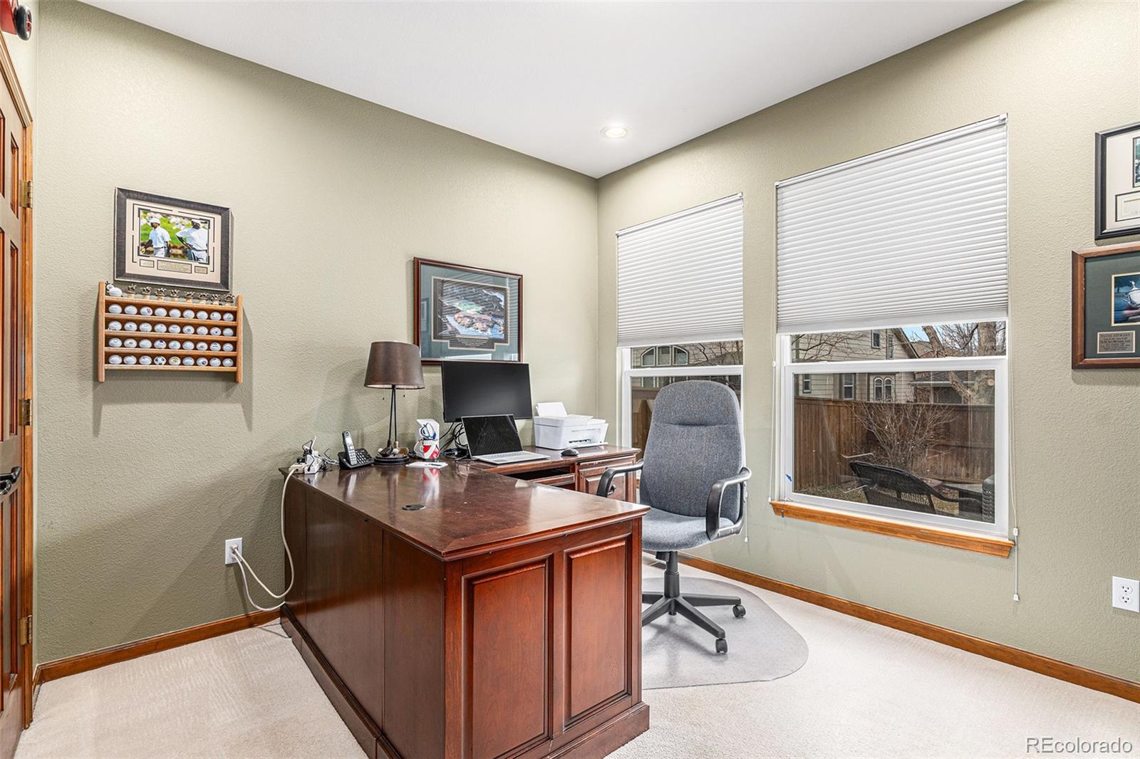 10429 White Pine Drive