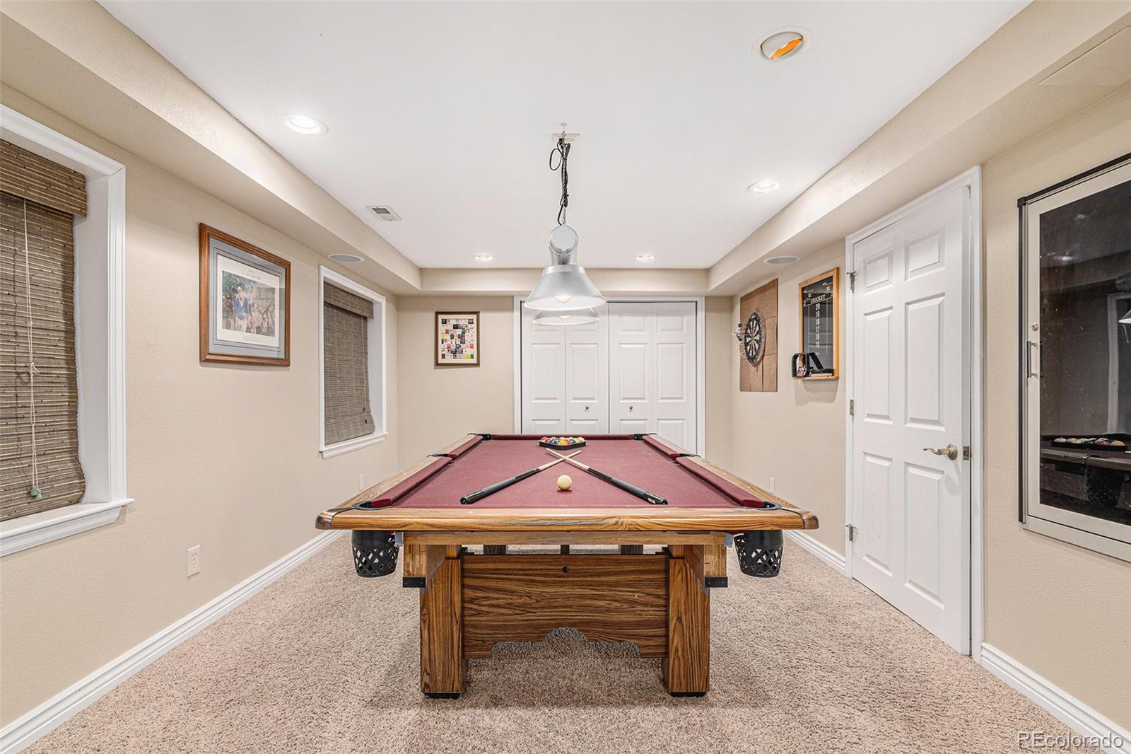 10429 White Pine Drive