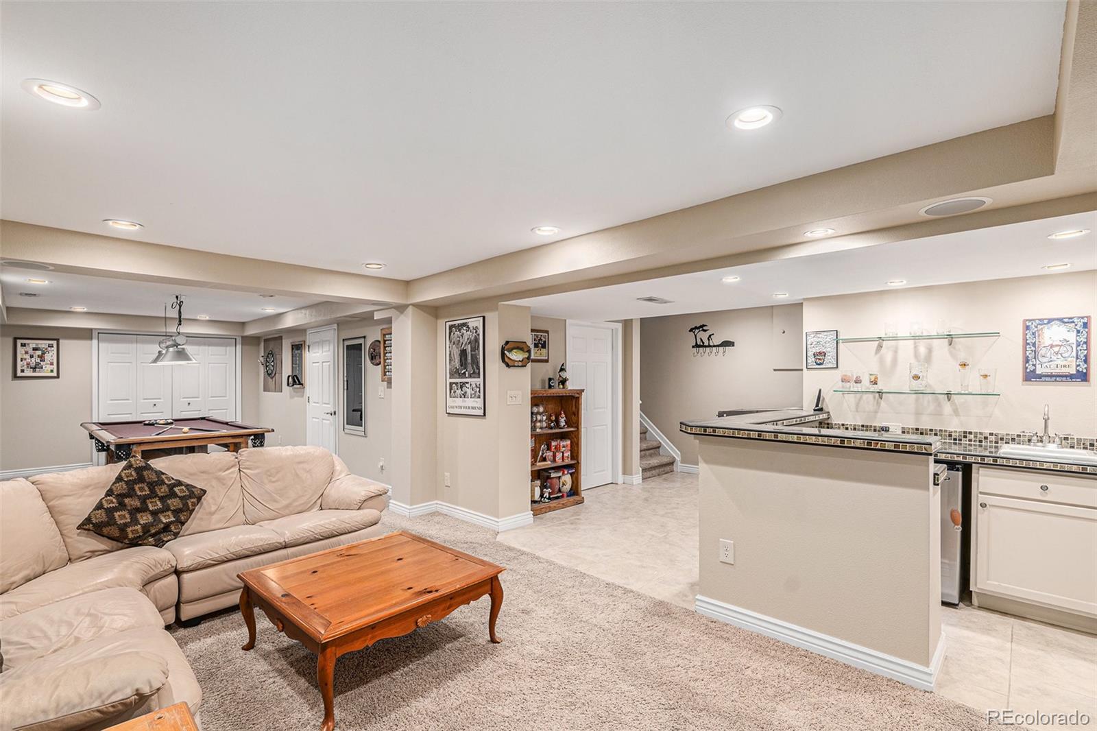 10429 White Pine Drive