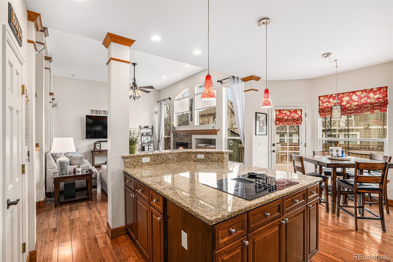 10429 White Pine Drive