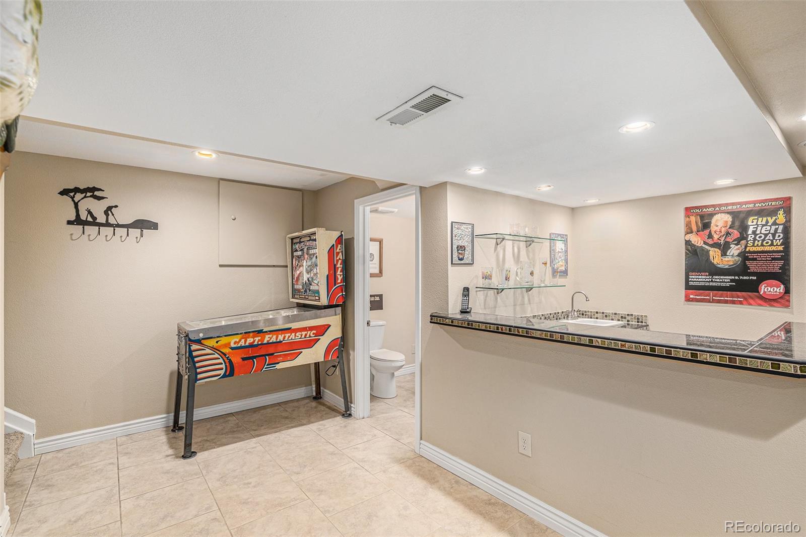 10429 White Pine Drive