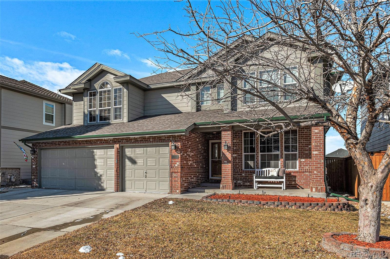 10429 White Pine Drive